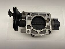 Usado, 96 97 98 99 00 01 02 Ford Contour Mercury Cougar Mystique AT 2.5L corpo do acelerador comprar usado  Enviando para Brazil