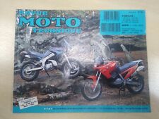 Revue moto technique for sale  ROMFORD