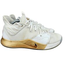 Nike pg3 paul for sale  Waxahachie