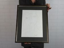 Virgilio guidi quadro usato  Inverigo