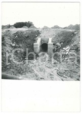 1965 sardegna gallura usato  Milano