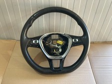 Golf tdi bluemotion for sale  DEWSBURY