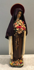 Vintage catholic church for sale  Stilwell