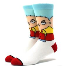 Family guy socks for sale  BARNSLEY