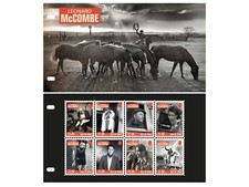 Iom stamps coins for sale  UK