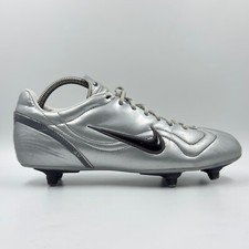 Nike mercurial pace for sale  NORTHAMPTON