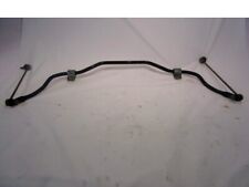 50515568 barra stabilizzatrice usato  Corato