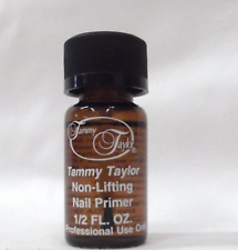 Imprimación sin elevación Tammy Taylor 0,5 oz/15 ml segunda mano  Embacar hacia Argentina