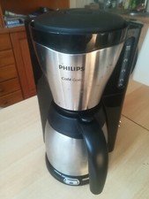 Philips hd7546 café gebraucht kaufen  Düsseldorf