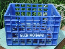 Glen mohawk blue for sale  Morris