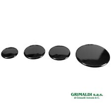 Kit piattelli spartifiamma usato  Frattamaggiore