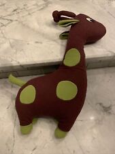 Yogibo microbead plush for sale  Monroe