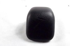 1776805202 pomello cambio usato  Rovigo