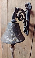 Heave duty vintage for sale  WATCHET