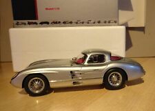 Mercedes benz 300 gebraucht kaufen  Berlin