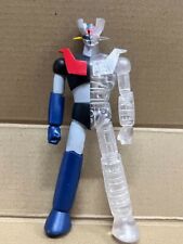 Super robot mazinger d'occasion  Expédié en Belgium