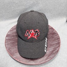Ccm nats logo for sale  Lawrenceville