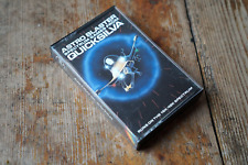 Astro blaster spectrum for sale  NORWICH