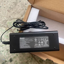 Carregador adaptador de energia CA Huntkey HW-560107D0D 56V 1.07A 60W, usado comprar usado  Enviando para Brazil