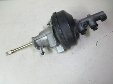 0012154v001 pompa servofreno usato  Italia
