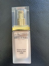 Elizabeth arden make gebraucht kaufen  Weimar