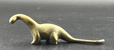 Vintage srg cast for sale  Oneonta