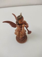 Blank engel einen gebraucht kaufen  Ergoldsbach