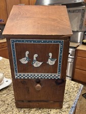 Potato onion bin for sale Potato onion bin for sale  West Lafayette