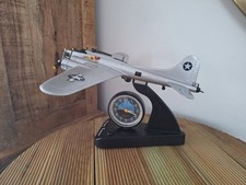 Horloge réveil forteresse d'occasion  Wingles