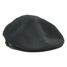 Kangol mens flat for sale  BLACKBURN