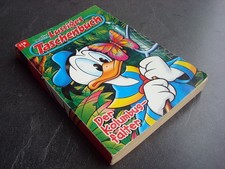 Lustiges taschenbuch kolumbusf gebraucht kaufen Lustiges taschenbuch kolumbusf gebraucht kaufen  München