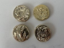 Power rangers morpher for sale  UK