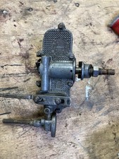 Vintage trico vacuum for sale  Omaha