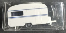 Wiking modell wohnwagen gebraucht kaufen  Gütersloh