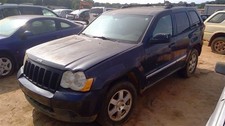 Rear drive shaft for sale  Gaffney