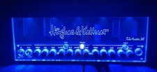 Hughes kettner tubemeister for sale  Rancho Palos Verdes