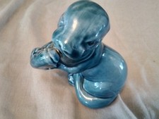 poole otter for sale poole otter for sale ROCHDALE