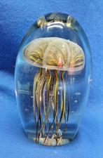 dynasty gallery for sale dynasty gallery for sale Bolivar