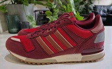 Adidas 700 originals. for sale  ST. HELENS