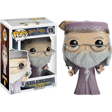 Albus dumbledore figurines d'occasion Albus dumbledore figurines d'occasion  Bagnols-sur-Cèze