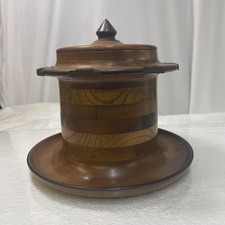 Tobacco pipe holder for sale  Vestal