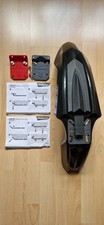 universal fairing for sale  SPALDING