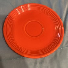 1936 vtg red for sale  Sherman