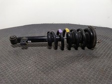 Mitsubishi l200 shock for sale  SOUTHAMPTON