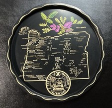 Vintage 100th anniversary for sale  North Canton