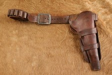 colt army for sale  Cody