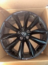 2019 2022 infiniti for sale  Daytona Beach