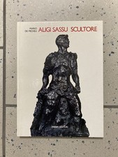 Sardegna aligi sassu usato  Cagliari