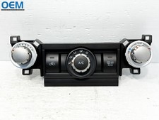 Toyota 4runner sr5 for sale  Chattanooga