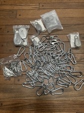 spring clips for sale spring clips for sale Catharpin